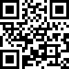 https://khabaronline.ir/xgr6x