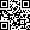 https://khabaronline.ir/x65Nn