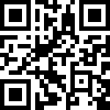 https://khabaronline.ir/x3mQW