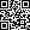 https://khabaronline.ir/xp8Gt