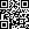 https://khabaronline.ir/x3HB6