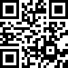 https://khabaronline.ir/xprg9
