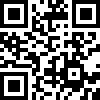 https://khabaronline.ir/xgsxq