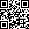 https://khabaronline.ir/xf9Vy