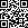 https://khabaronline.ir/x3Cb9