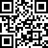 https://khabaronline.ir/x4pj2