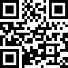 https://khabaronline.ir/x5jvv