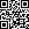 https://khabaronline.ir/xnrSx