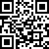 https://khabaronline.ir/x7dfB