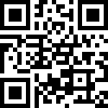 https://khabaronline.ir/xggq