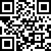 https://khabaronline.ir/xkvC7