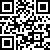 https://khabaronline.ir/x4Z9s