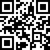 https://khabaronline.ir/xkGDH