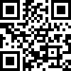 https://khabaronline.ir/xgz7D