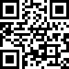 https://khabaronline.ir/xnQn3