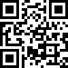 https://khabaronline.ir/x7Y58