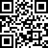 https://khabaronline.ir/x7286
