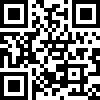 https://khabaronline.ir/xhb5j
