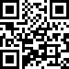 https://khabaronline.ir/x6wdf