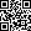 https://khabaronline.ir/xp87d