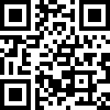 https://khabaronline.ir/xqd2W
