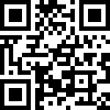 https://khabaronline.ir/x5njV