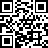 https://khabaronline.ir/xhCM3