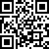 https://khabaronline.ir/xfJYN