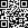 https://khabaronline.ir/x6WxK
