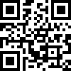 https://khabaronline.ir/xdQWM