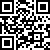 https://khabaronline.ir/xjkKc