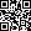 https://khabaronline.ir/xgfrj