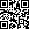 https://khabaronline.ir/xmcxM