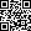 https://khabaronline.ir/xnFML