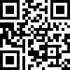 https://khabaronline.ir/xg47y