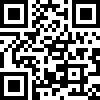 https://khabaronline.ir/x3whg