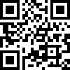 https://khabaronline.ir/xqgbn