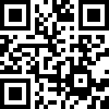 https://khabaronline.ir/xht8q