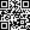 https://khabaronline.ir/xjH8j