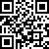 https://khabaronline.ir/x63rN