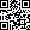 https://khabaronline.ir/x7hjq