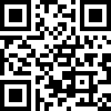 https://khabaronline.ir/xdtSz