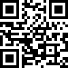 https://khabaronline.ir/xfT6R