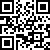 https://khabaronline.ir/xqpT6