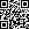 https://khabaronline.ir/xjY7K