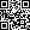 https://khabaronline.ir/x5R22
