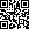 https://khabaronline.ir/xqwx5