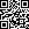 https://khabaronline.ir/x7zJ6