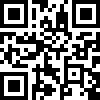 https://khabaronline.ir/xjYGB