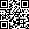 https://khabaronline.ir/xfTJ9